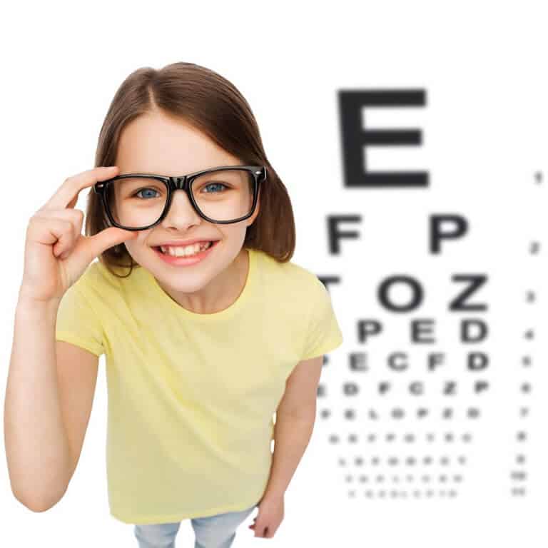 Optometrist Scottsdale