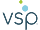 vsp-logo-color