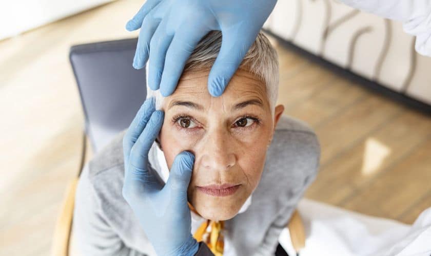 Do-&-Don'ts-After-Cataract-Surgery