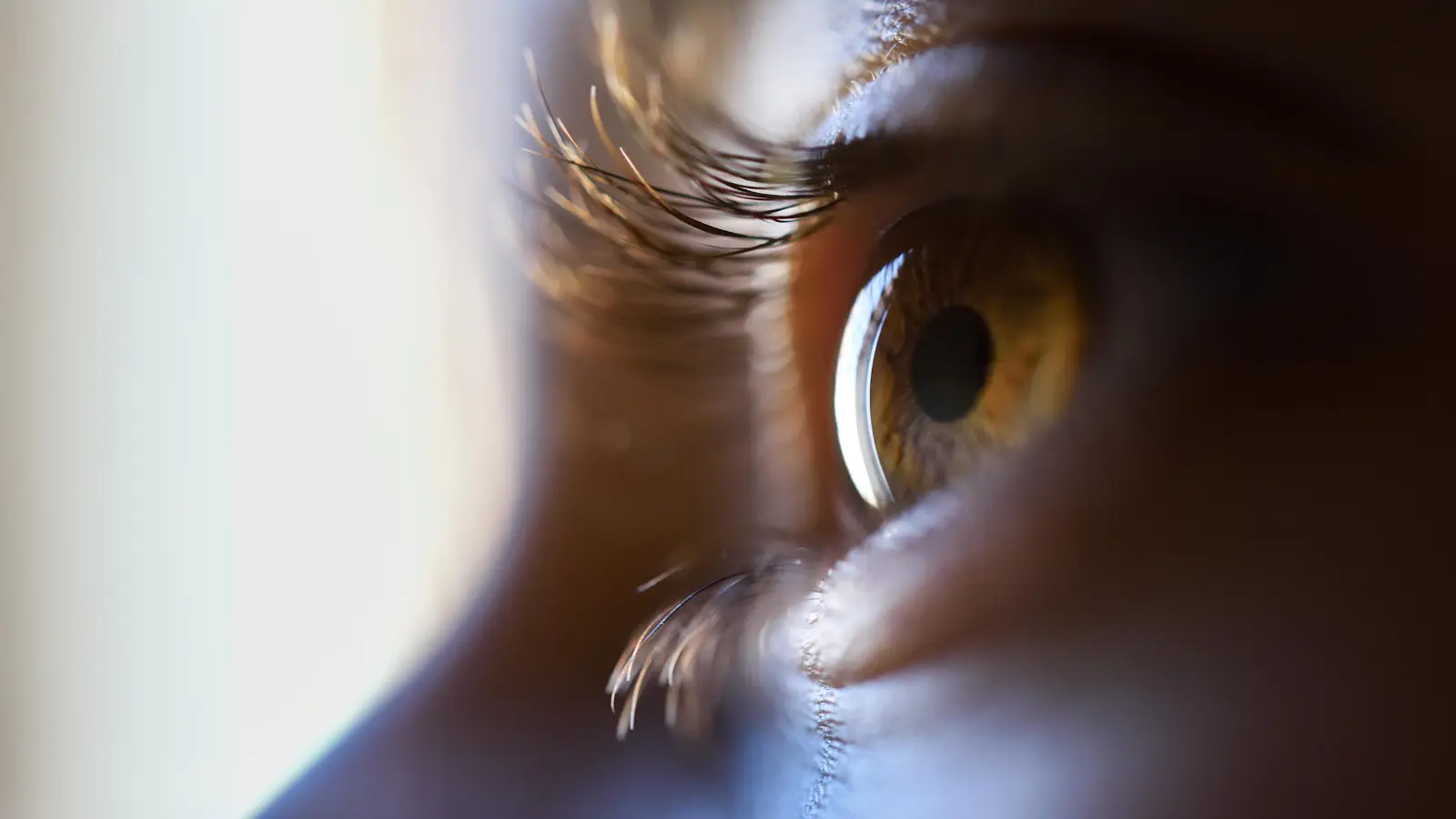 The Link Between Blood Sugar And Vision
