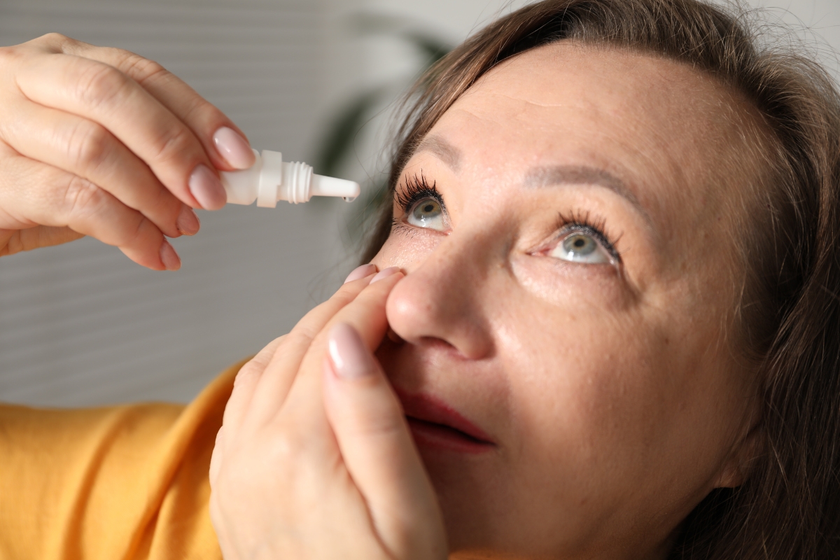 dry-eye-treatment-in-Scottsdale