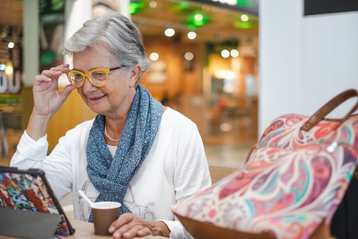 Glaucoma-Treatment-Scottsdale